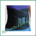 Пояс корсетный КПО-6М Тиса Киев