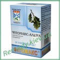 Фитомакс-альфа, 30таб. с корой дуба, Авиценна