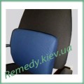Подушка под спину ПС-2 Тиса Киев