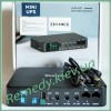 Бесперебойник мини-ups (ИБП / ДБЖ) Skazeke D2p 18000mAh