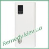 Power bank (внешний аккумулятор) 20000 мАч